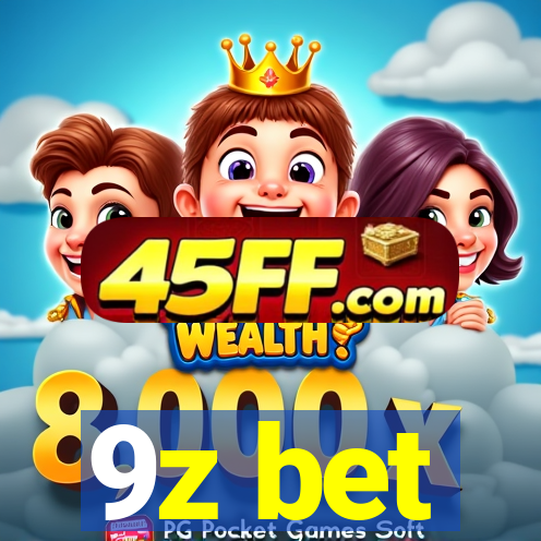9z bet